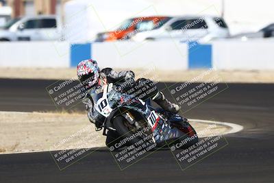 media/Sep-06-2025-CRA (Sat) [[cd32356307]]/Qualifying/Qualifying 2/